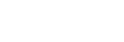 新鄉(xiāng)市宏峰礦山設(shè)備有限公司